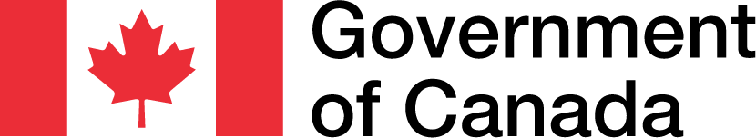 Canada eTA